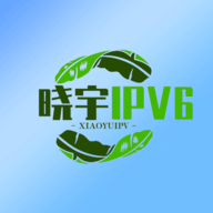 快播appAPP应用