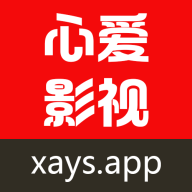 WWW,hhh45·COM网站APPAPP应用
