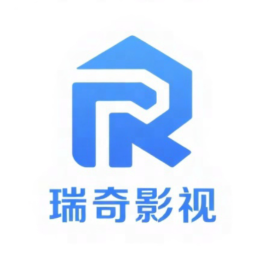 91漫画APPAPP应用