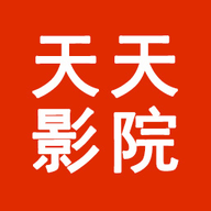WWW,742av·COM网站APPAPP应用