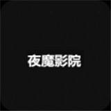 9.1黄金网站免费版APP应用