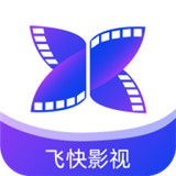 no视频下载官方版最新版