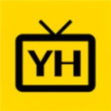 WWW,se161·COM网站APPAPP应用