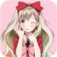 51自拍视频APP应用