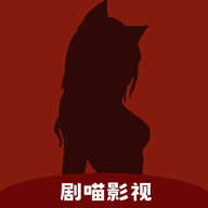 WWW,131av·COM网站APPAPP应用