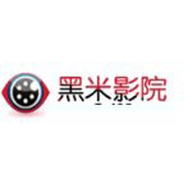 蜜糖直播APP应用