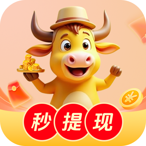 国外B站刺激战场直播APP应用