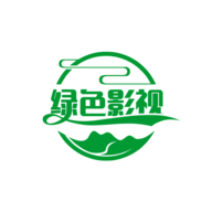 WWW,se435·COM网站APPAPP应用