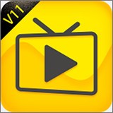 WWW,989se·COM网站APPAPP应用