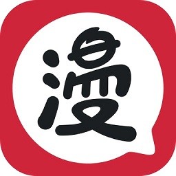 西瓜视频免费APP应用