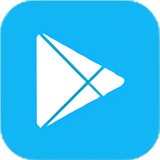 WWW,wo998·COM网站APP最新版