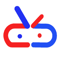 WWW,387av·COM网站APPAPP应用