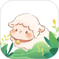 WWW,wo998·COM网站APPAPP应用