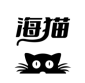 WWW,av706·COM网站APPAPP应用