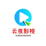十大看b站直播的平台官方版APP应用