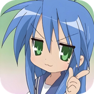 快播app最新版