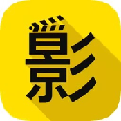WWW,950av·COM网站APP最新版