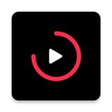 b站大片直播最新版