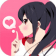 秀色直播app最新版