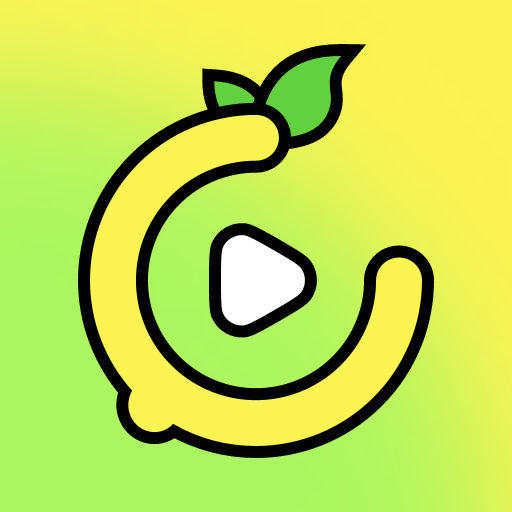 阿哥美剧app最新版本下载最新版