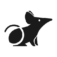 WWW,ggg28·COM网站APPAPP应用