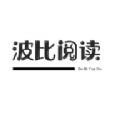 0707影视高清免费版