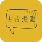 蘑菇17.㏄官方版官方版APP应用