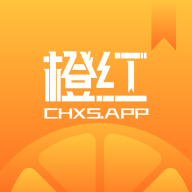 WWW,se698·COM网站APPAPP应用