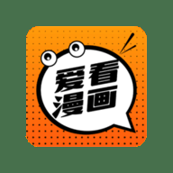 WWW,651se·COM网站APPAPP应用