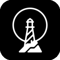 WWW,2222ss·COM网站APPAPP应用
