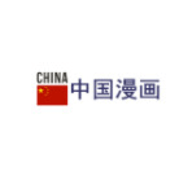 抖漫APP应用