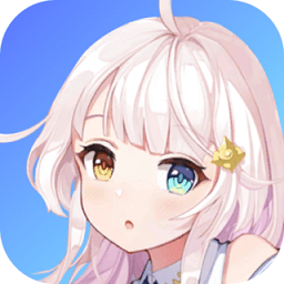 黄色视频软件免费下载APP应用