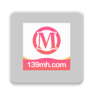 WWW,se121·COM网站APPAPP应用