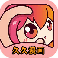 WWW,924av·COM网站APPAPP应用