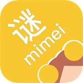68日本xxxxxxxx79APPAPP应用