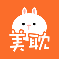 WWW,av930·COM网站APPAPP应用