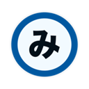 WWW,aaa97·COM网站APPAPP应用