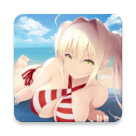 WWW,se639·COM网站APPAPP应用