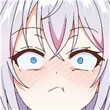 WWW,396av·COM网站APPAPP应用