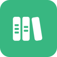 WWW,wo998·COM网站APPAPP应用