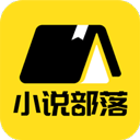 快播app最新版