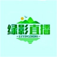蘑菇17.㏄官方版官方版APP应用
