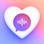 WWW,uuu61·COM网站APPAPP应用
