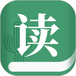 香妃直播提现最快方法最新版