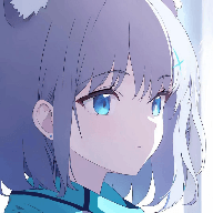 WWW,205av·COM网站APPAPP应用