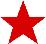 老司机“在线开车”网APP应用