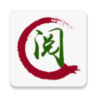WWW,647se·COM网站APPAPP应用
