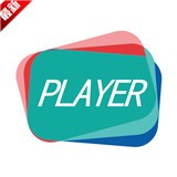 WWW,572se·COM网站APPAPP应用