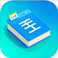gaze影视客户端下载