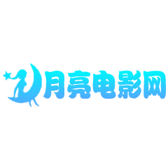 WWW,se260·COM网站APPAPP应用